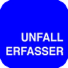 Unfallerfasser Logo